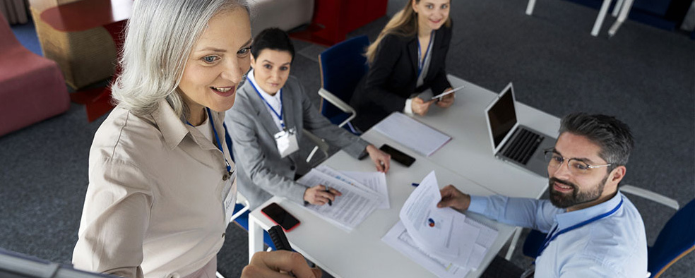 Auditorías ISO 17020 para organismos de inspección